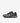 Salomon XT-MM-6 MM6 Maison Margiela Black Silver