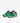 Saucony ProGrid Triumph 4 Jae Tips Flowers Grow Uptown Sugar Maple