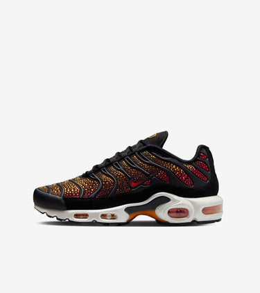 Nike Air Max Plus Swarovski Sunset (Women's)