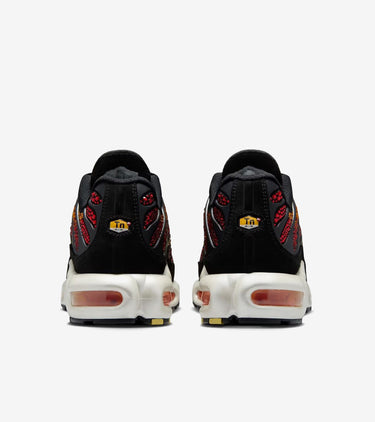 Nike Air Max Plus Swarovski Sunset (Women's)