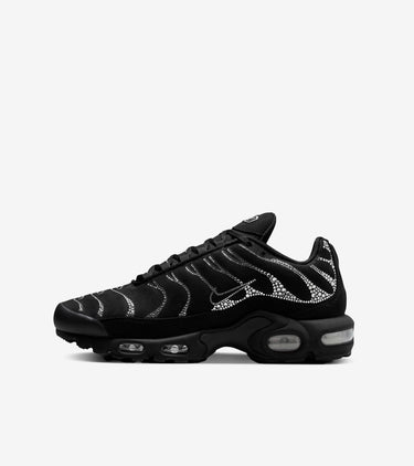 Nike Air Max Plus Swarovski Moonlight (Women's)