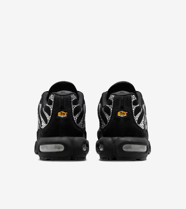 Nike Air Max Plus Swarovski Moonlight (Women's)