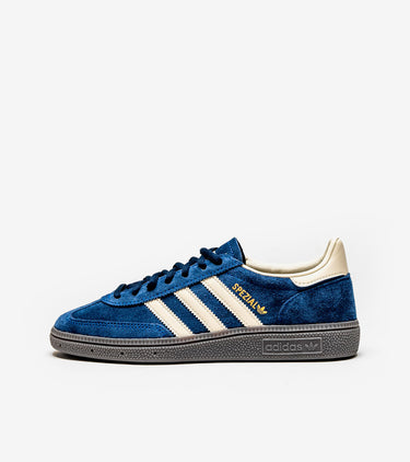 adidas Handball Spezial Sporty & Rich Night Indigo