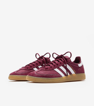 adidas Handball SpezialSporty & Rich Shadow Red