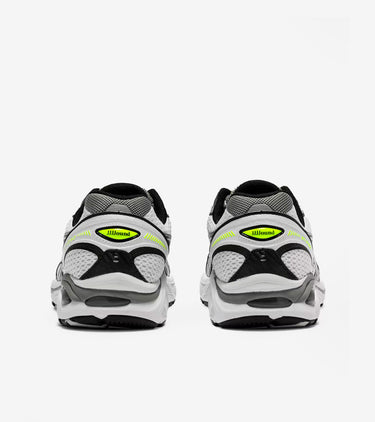 ASICS GT-2160 JJJJound White