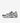 ASICS GT-2160 JJJJound White
