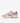 Saucony ProGrid Omni 9 Ivory Peony