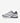 Saucony ProGrid Omni 9 Microchip