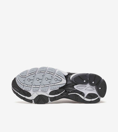 Saucony ProGrid Omni 9 Microchip