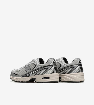 New Balance 509 Do Hee Kim Black