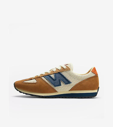 New Balance 471 Sézane