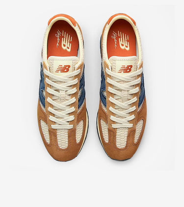 New Balance 471 Sézane