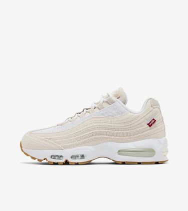 Nike Air Max 95 OG Levis Light Orewood Brown