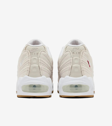 Nike Air Max 95 OG Levis Light Orewood Brown