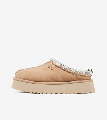 UGG Tazz Slipper Sand (Women's)