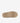 UGG Tazz Slipper Sand (Women's)