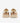 UGG Tazz Slipper Sand (Women's)