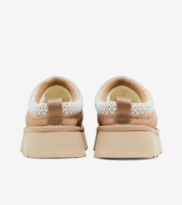 UGG Tazz Slipper Sand (Women's)