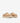 UGG Tazz Slipper Sand (Women's)