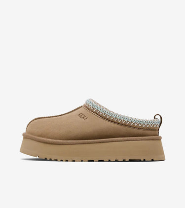 UGG Tazz II Slipper Sand (Women's)