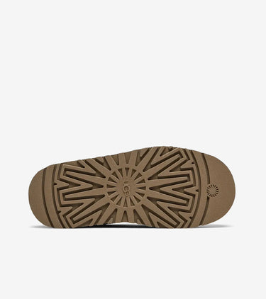 UGG Tazz II Slipper Sand (Women's)