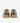UGG Tazz II Slipper Sand (Women's)