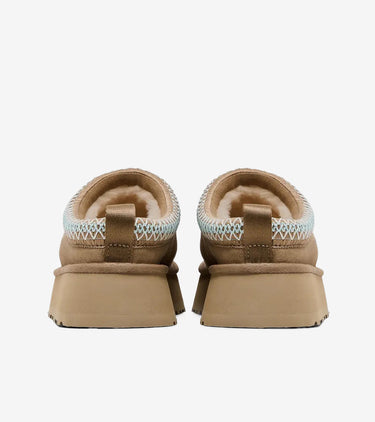 UGG Tazz II Slipper Sand (Women's)