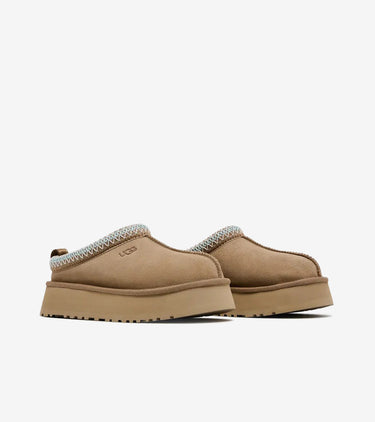UGG Tazz II Slipper Sand (Women's)