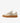 adidas Samba XLG Off White Clay Brown Gum (GS)