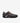 Nike Ja 3 Showstopper