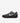 Nike Ja 3 Showstopper