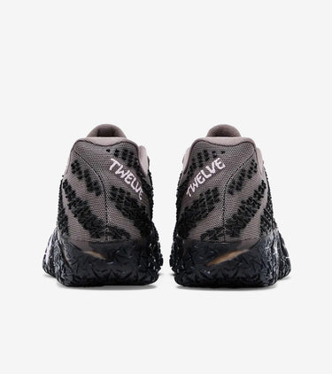 Nike Ja 3 Showstopper