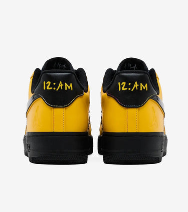 Nike Air Force 1 Low Ja Morant Let Me Be Ja