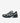 ASICS Gel-1130 Holiday Pack Black Pure Silver
