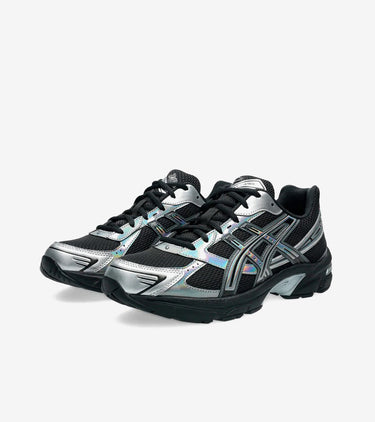 ASICS Gel-1130 Holiday Pack Black Pure Silver