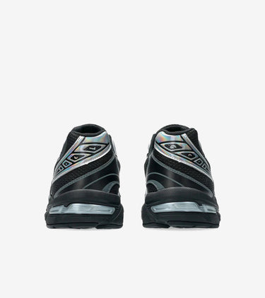 ASICS Gel-1130 Holiday Pack Black Pure Silver