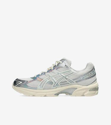 ASICS Gel-1130 Holiday Pack Cream Pure Silver