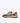 ASICS Gel-Cumulus 16 TOGA Brown Blue Pure Silver