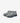 ASICS Gel-Cumulus 16 TOGA Grey Black Pure Silver
