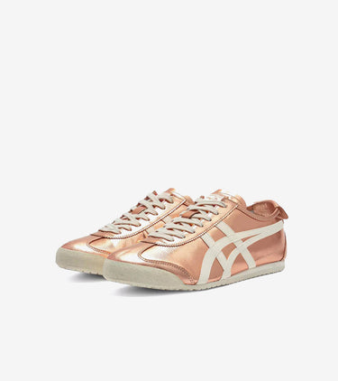 Onitsuka Tiger Mexico 66 Rose Gold