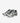 ASICS Gel-Kayano 14 Obsidian Grey Cement