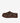 UGG Tasman Slipper Caspian Burnt Cedar (Women's)
