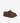 UGG Tasman Slipper Caspian Burnt Cedar (Women's)