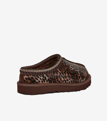 UGG Tasman Slipper Caspian Burnt Cedar (Women's)