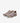 ASICS Gel-Quantum 360 I AMP Pale Oak Wool