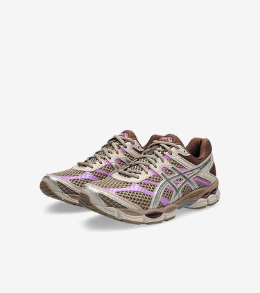 ASICS Gel-Quantum 360 I AMP Pale Oak Wool