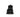 IQ0627-001-3.jpg
