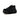 IQ0627-001-4.jpg