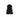 IQ0627-001-6.jpg