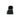 IQ0641-001-3.jpg